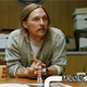 Illustration for article titled Matthew McConaughey Will Save Lincoln...